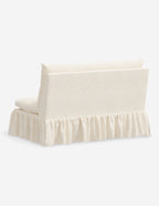 Banc Teagan