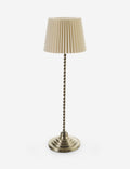 Lampe de table sans fil Gilmore