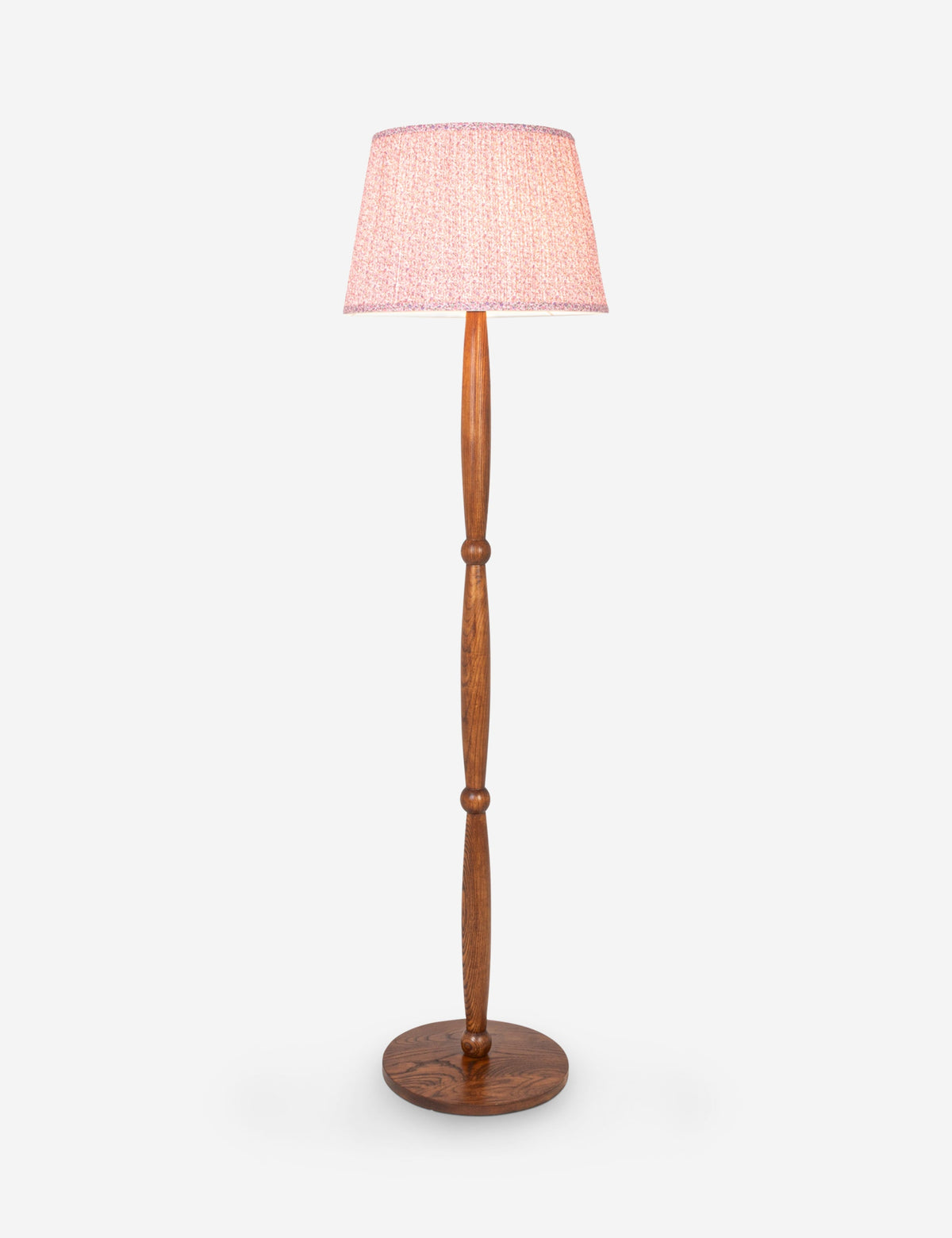 Lampadaire Mikayla