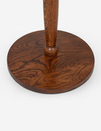 Lampadaire Mikayla