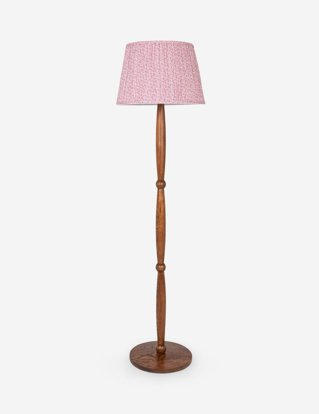 Lampadaire Mikayla