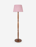 Lampadaire Mikayla