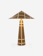 Lampe de table Fitz