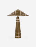 Lampe de table Fitz