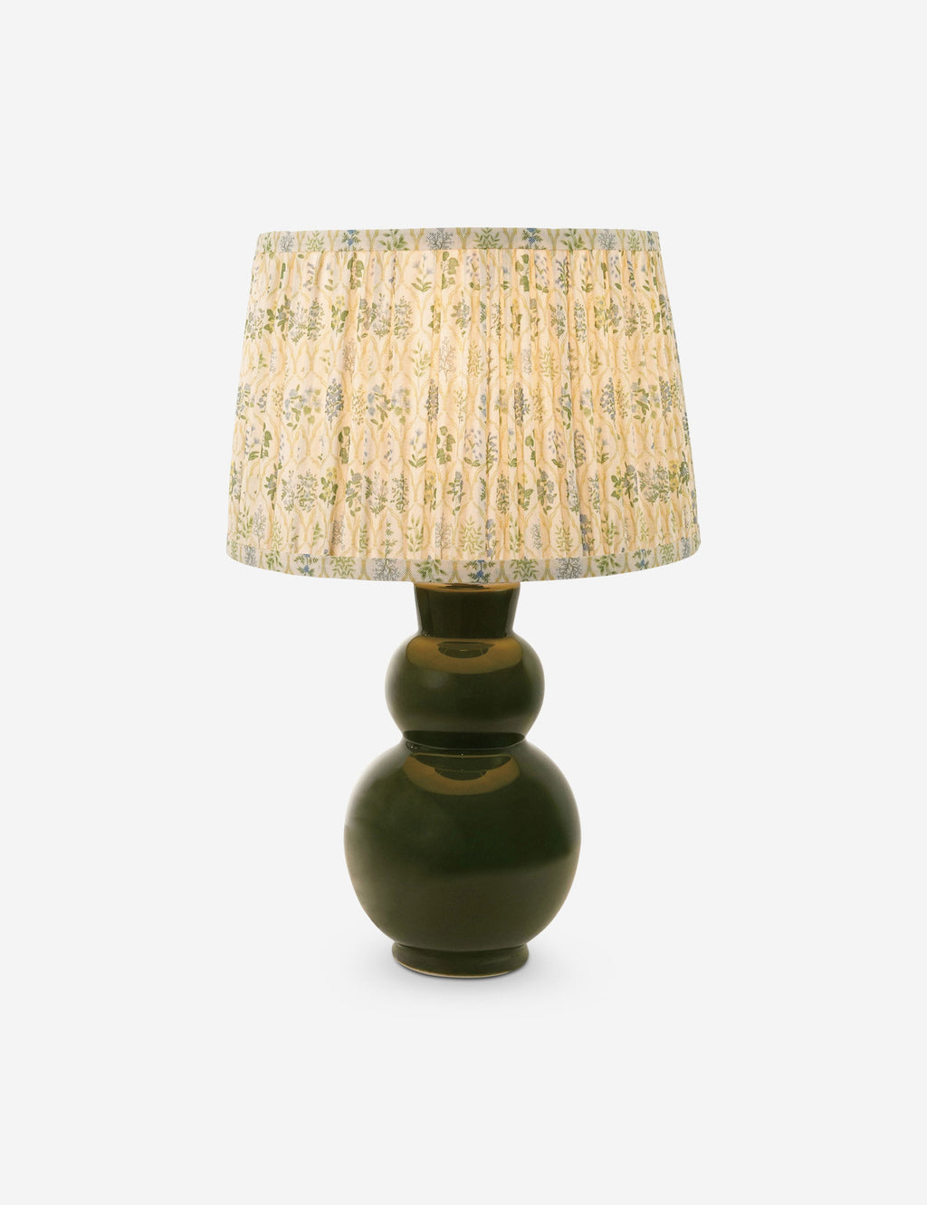 Lampe de table Manel