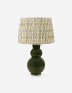Lampe de table Manel