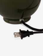 Lampe de table Manel