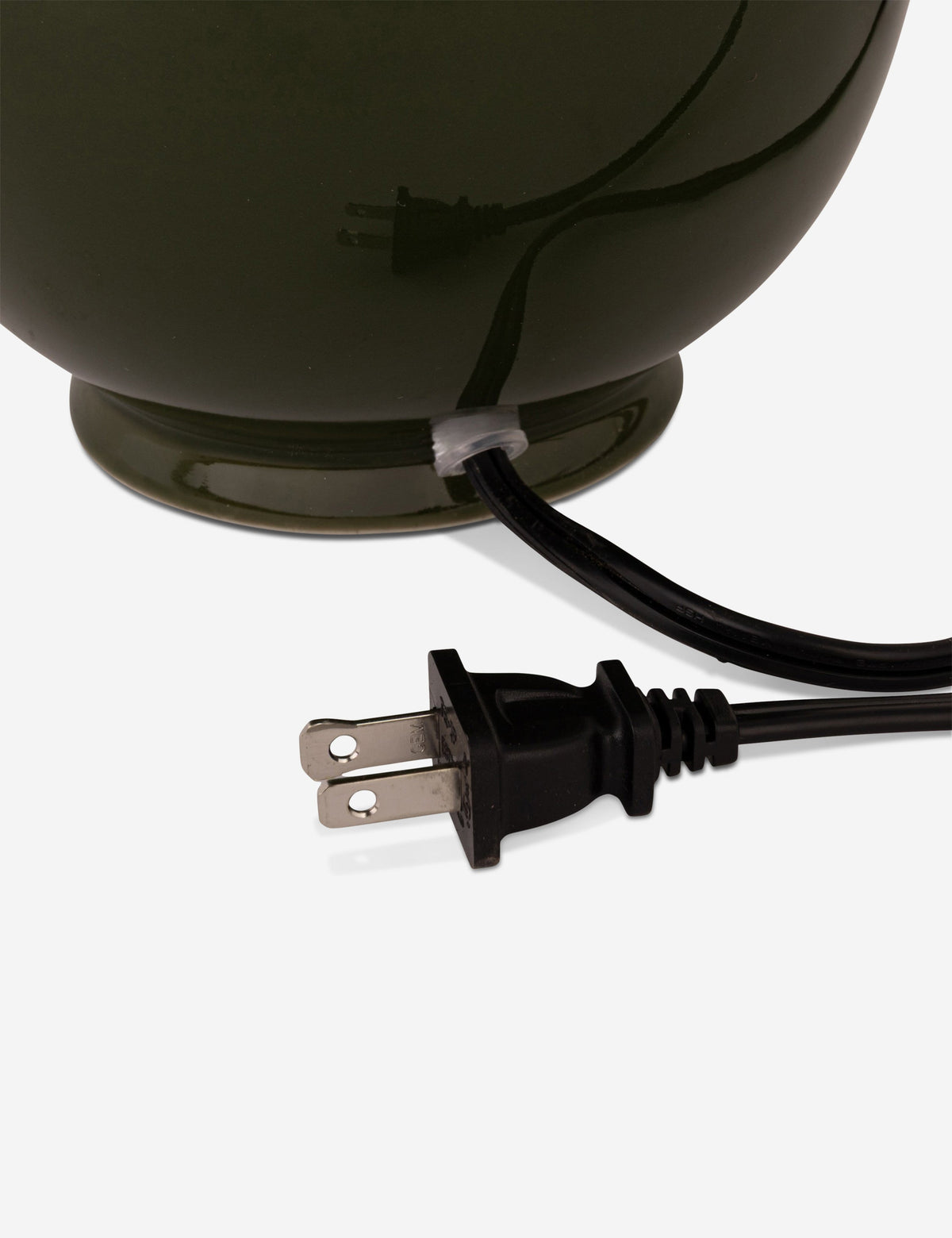 Lampe de table Manel