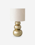 Lampe de table Cooper