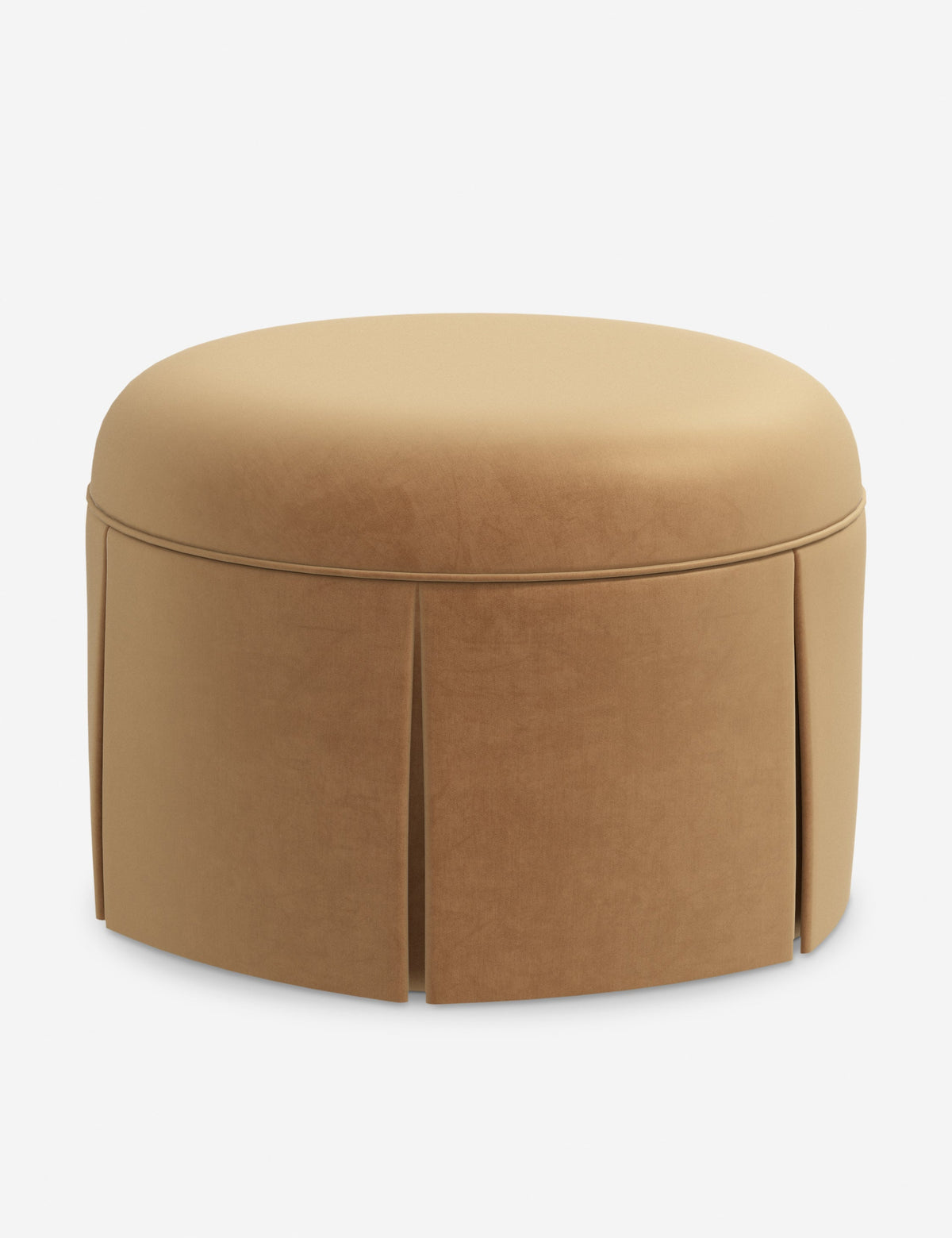 Arin Stool