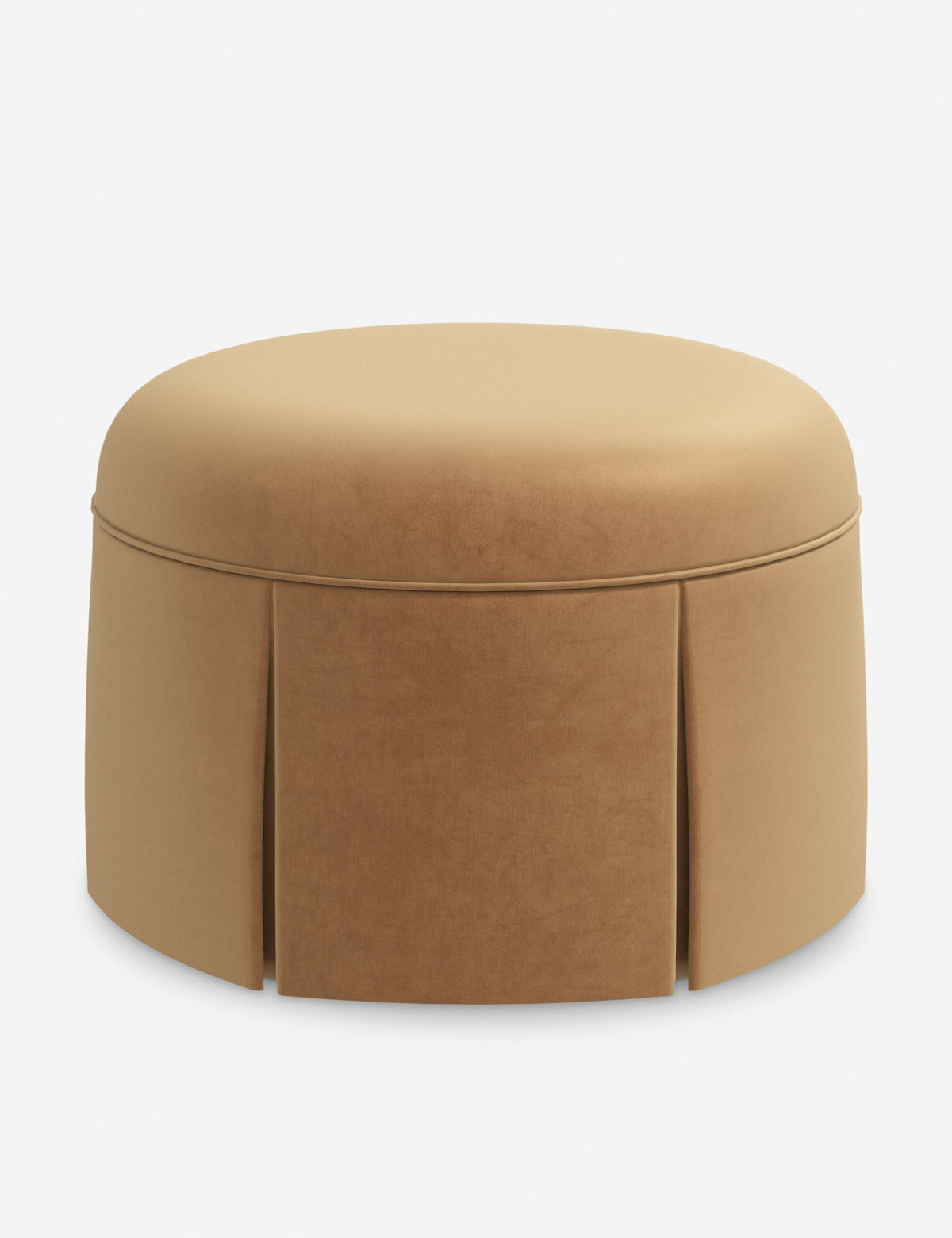 Arin Stool