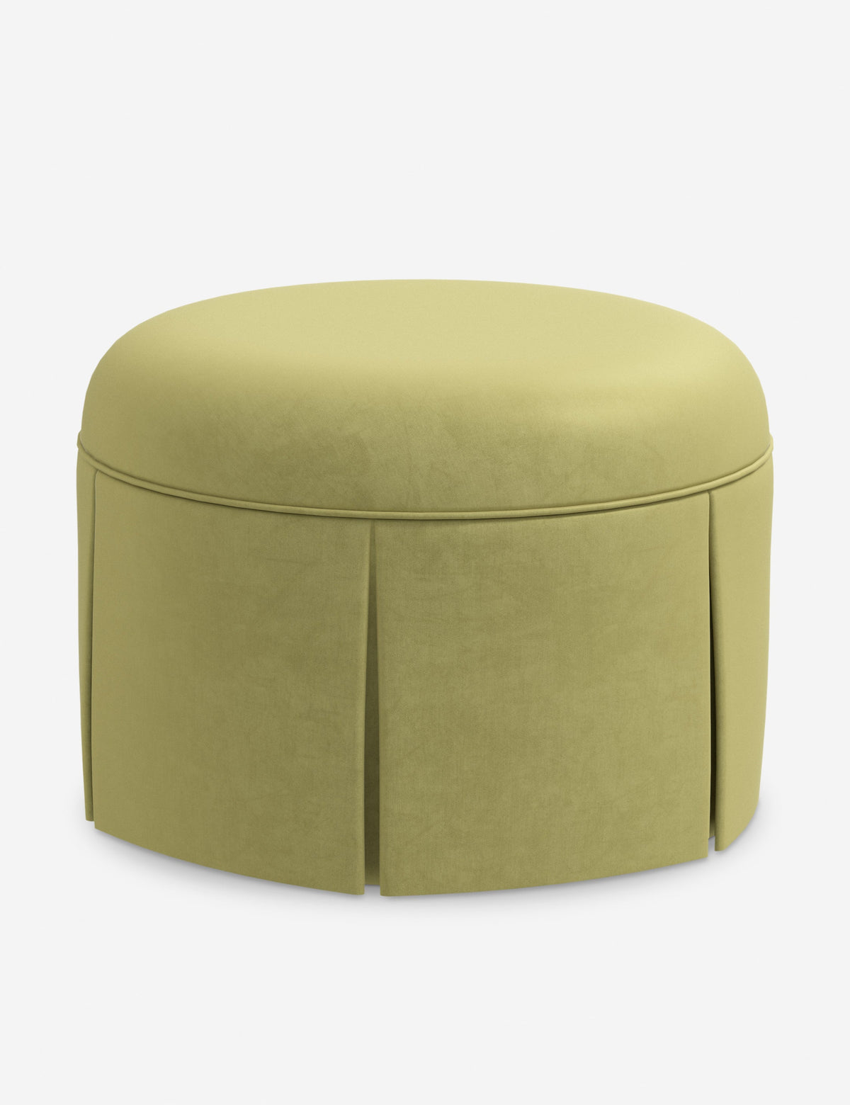 Arin Stool