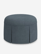 Arin Stool