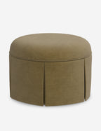 Arin Stool
