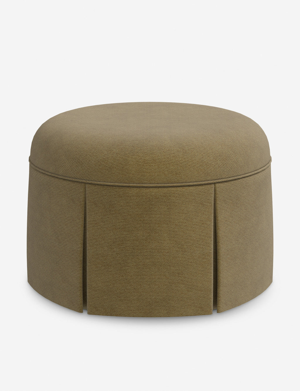 Arin Stool