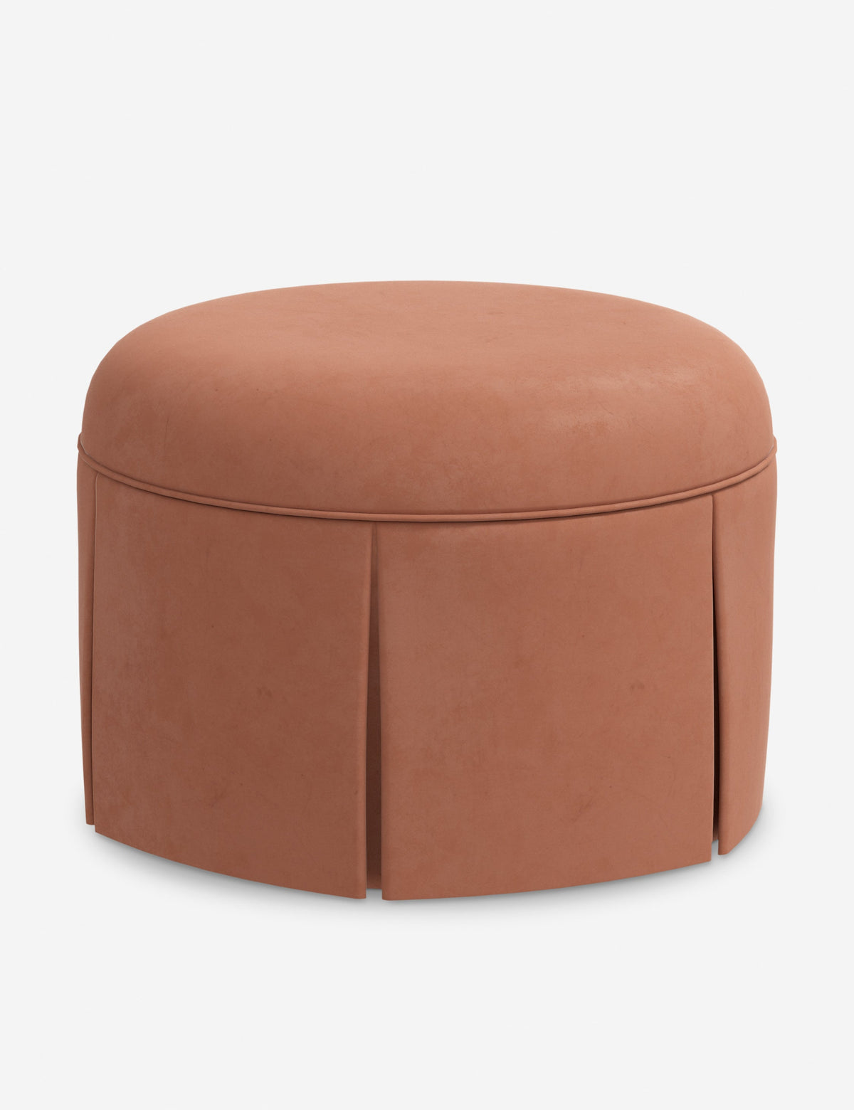 Arin Stool