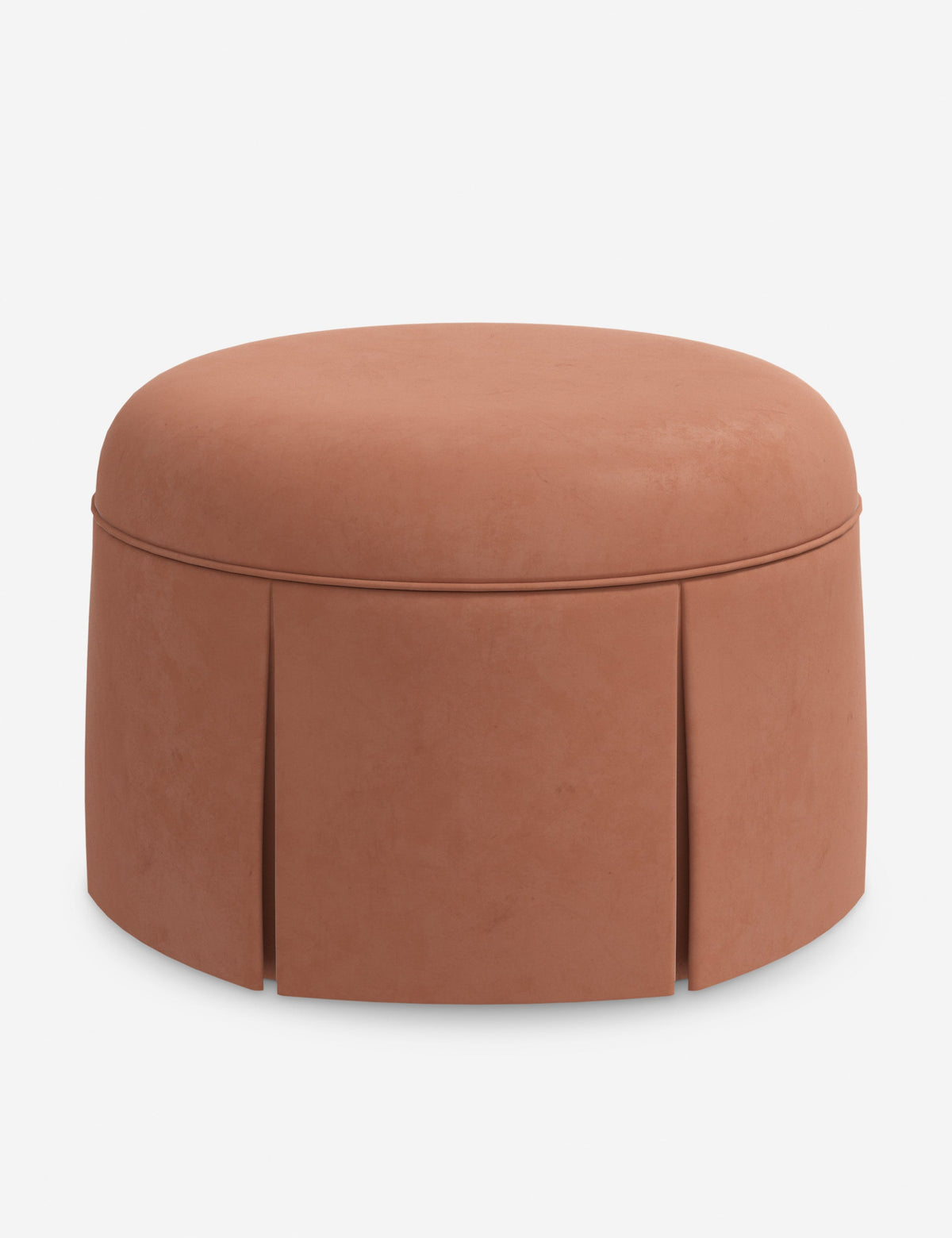 Arin Stool