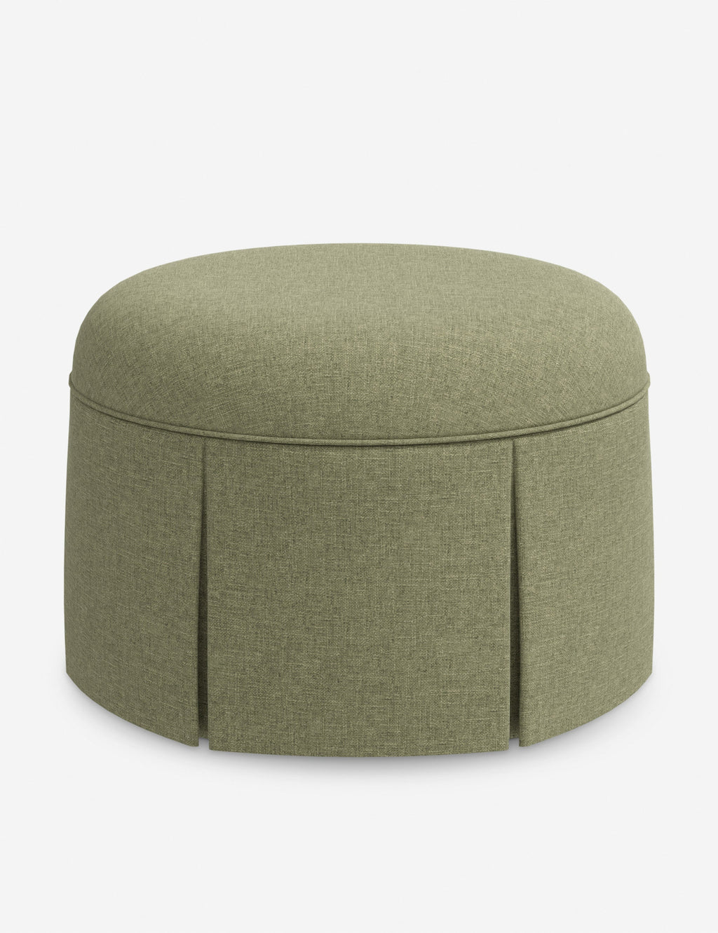 Arin Stool