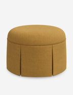 Arin Stool