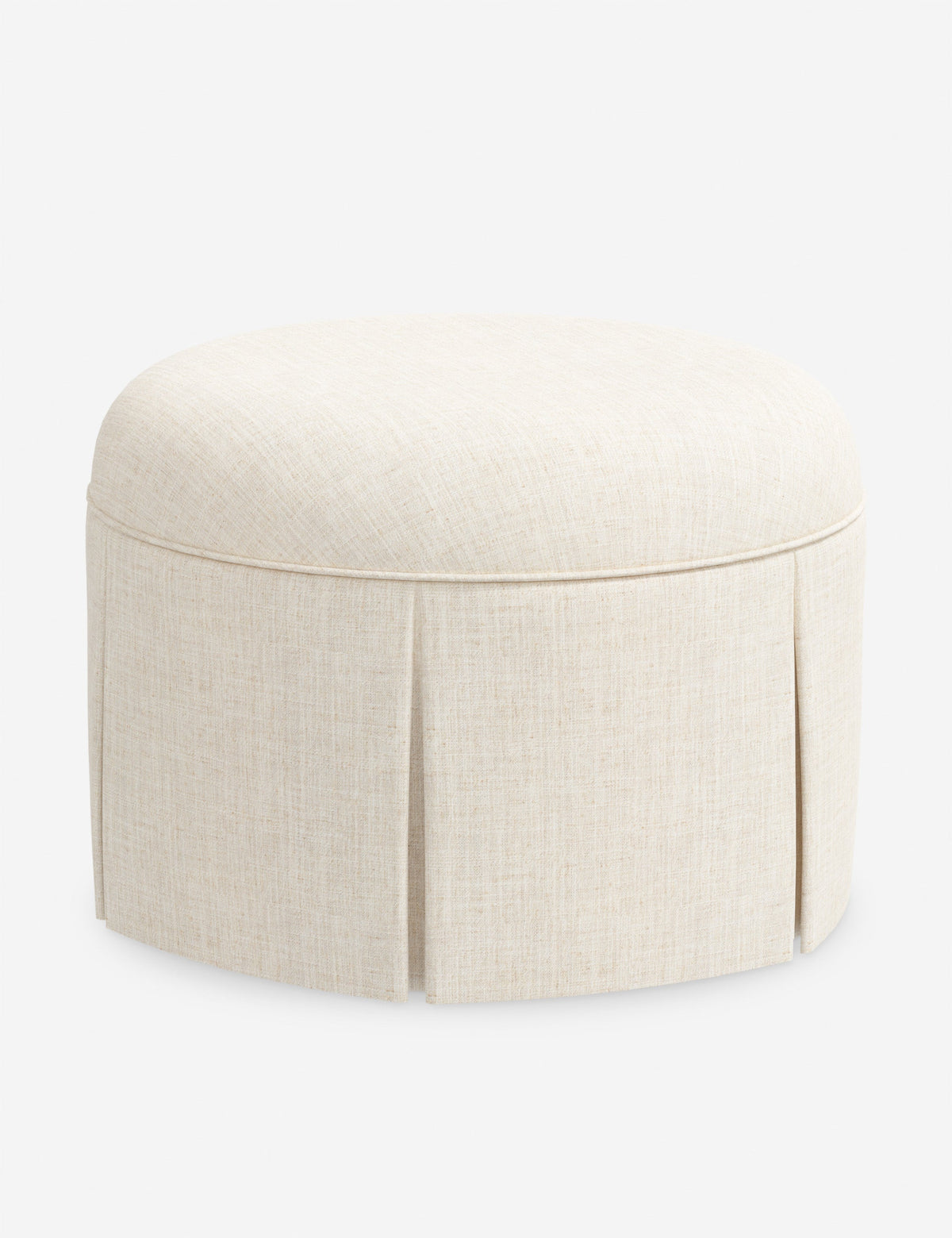 Arin Stool
