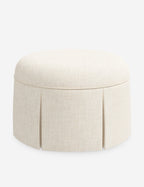 Arin Stool