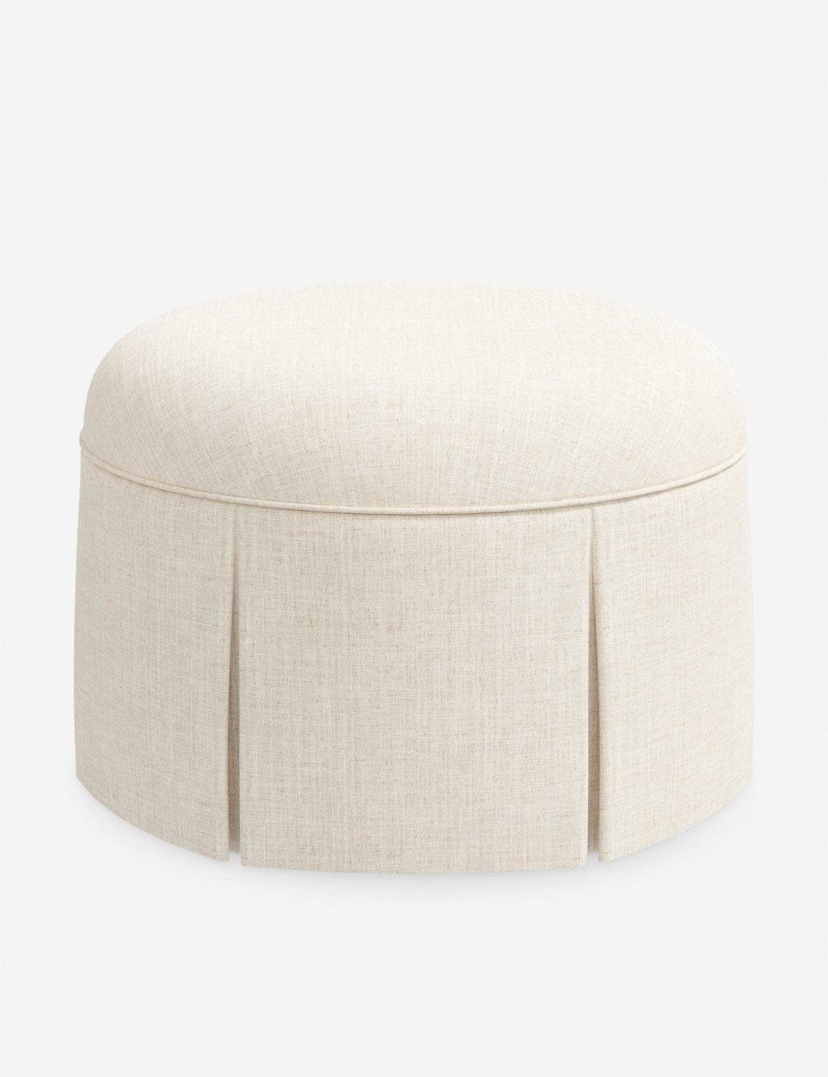 Arin Stool