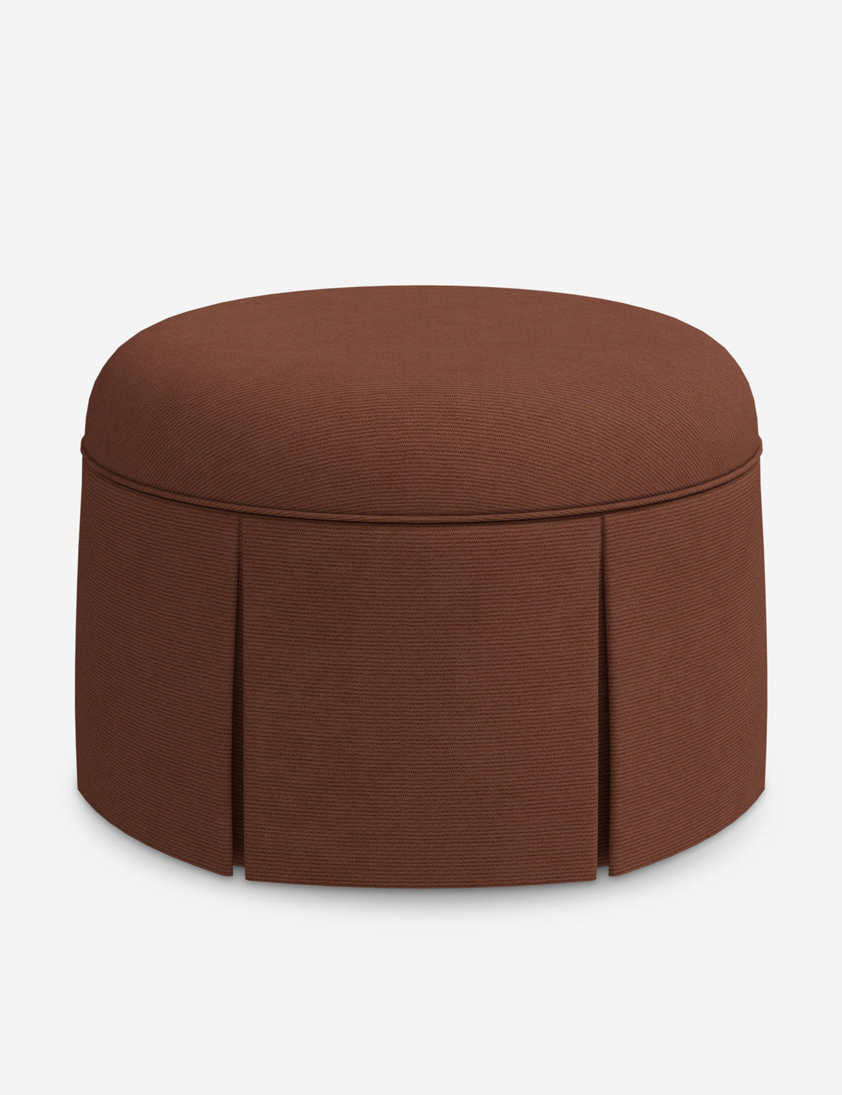 Arin Stool