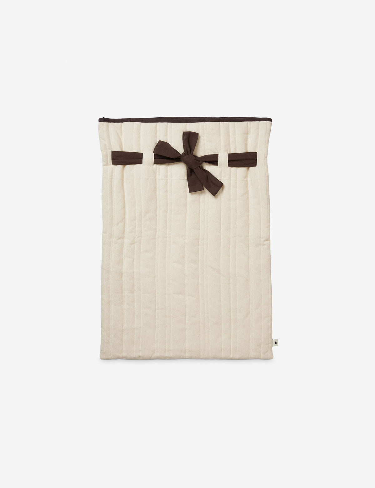 Sac matelassé Vari de Ferm Living
