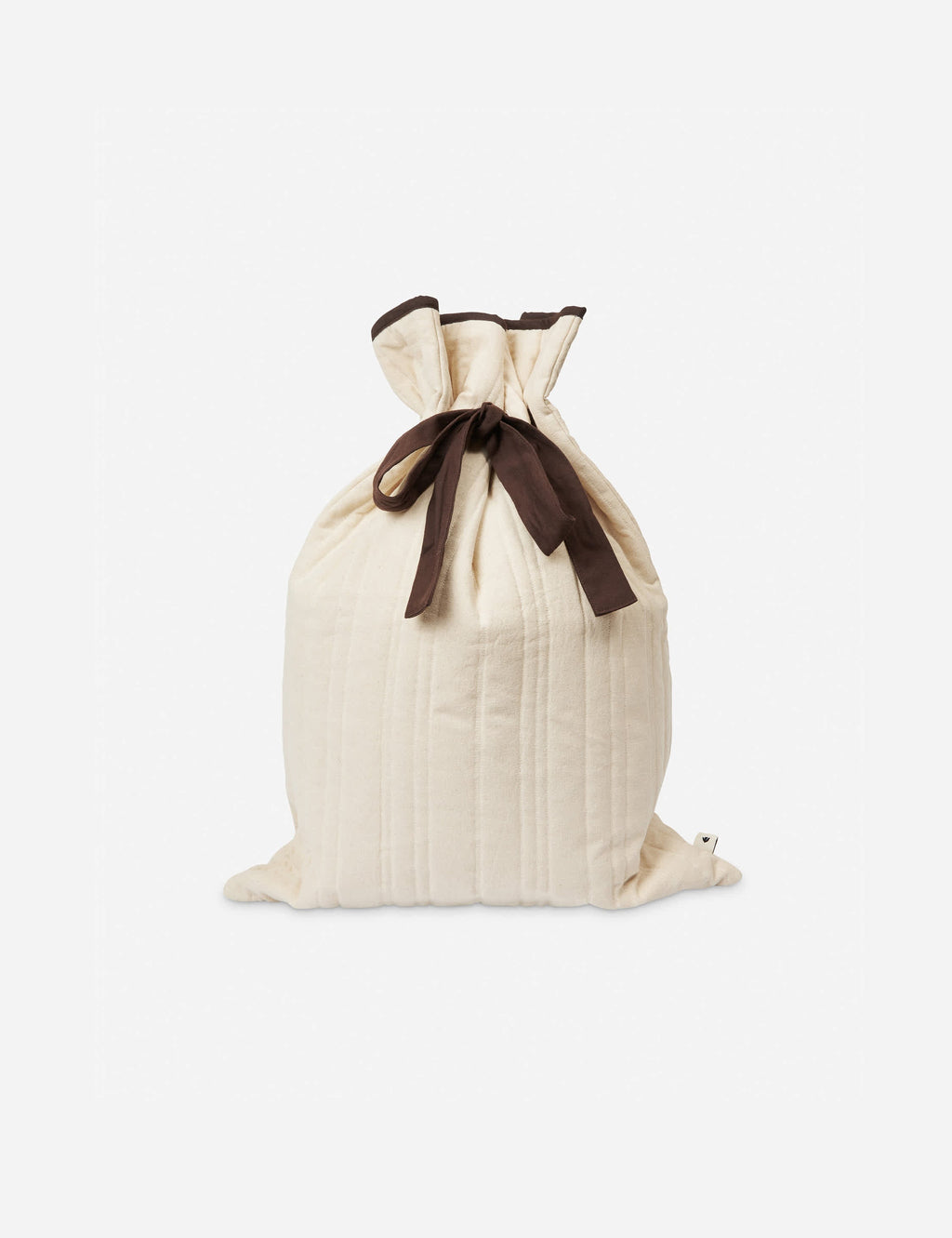 Sac matelassé Vari de Ferm Living