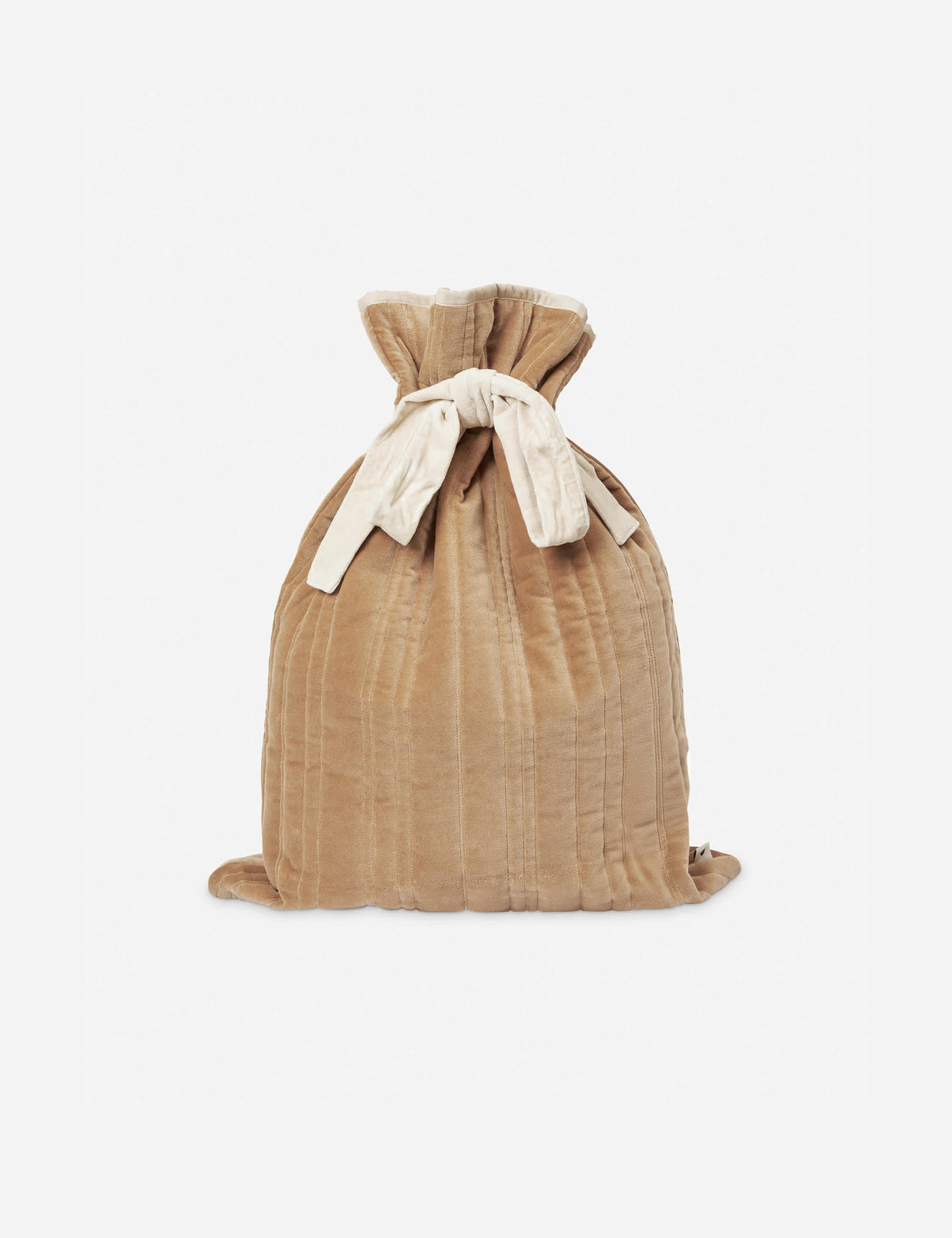 Sac matelassé Vari de Ferm Living