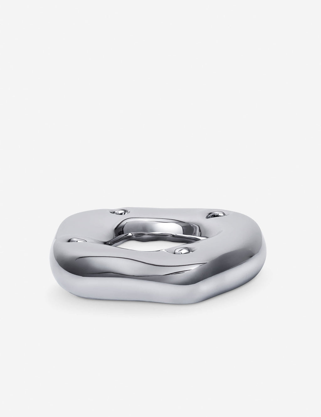 Bougeoir Bellure de Ferm Living