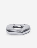 Bougeoir Bellure de Ferm Living