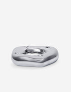 Bougeoir Bellure de Ferm Living