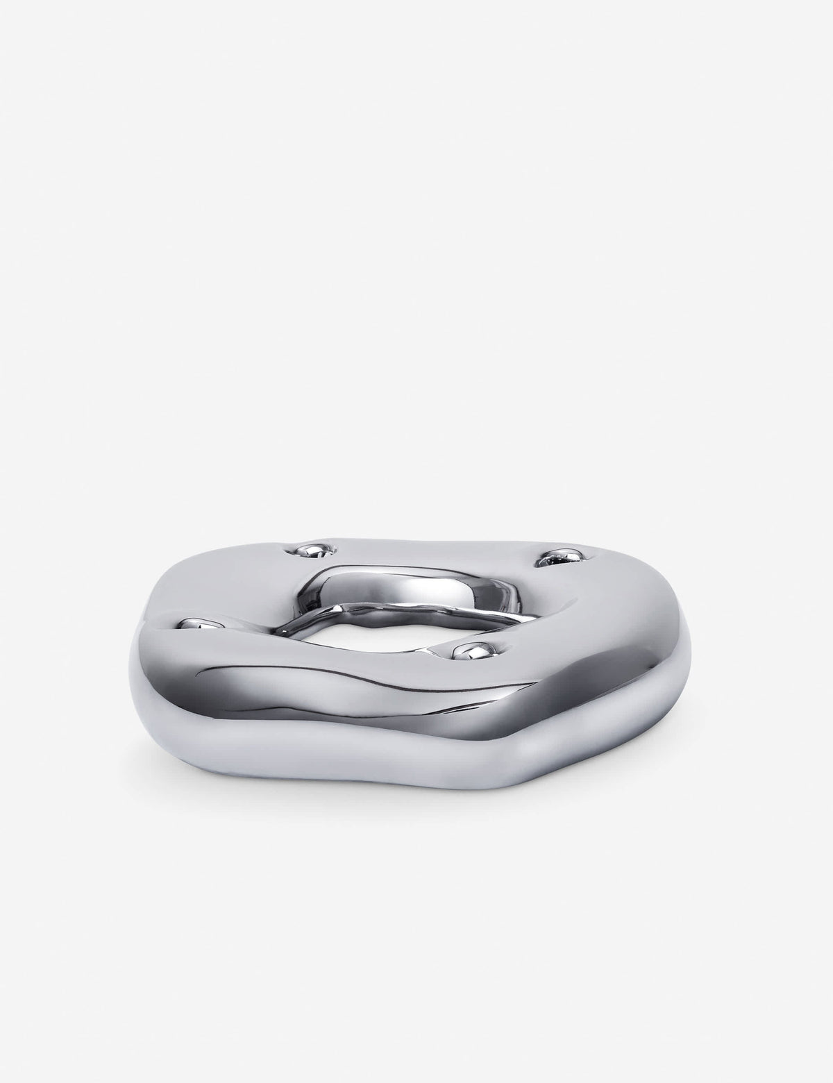 Bougeoir Bellure de Ferm Living