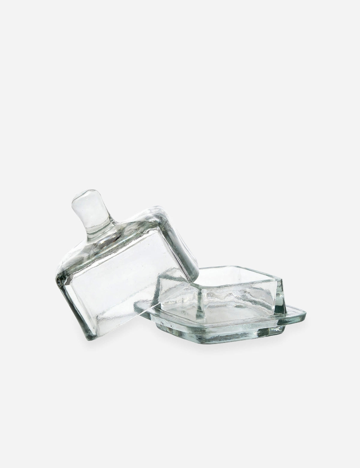 Bistro Jam Jar by etúHOME