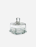 Bistro Jam Jar par etúHOME