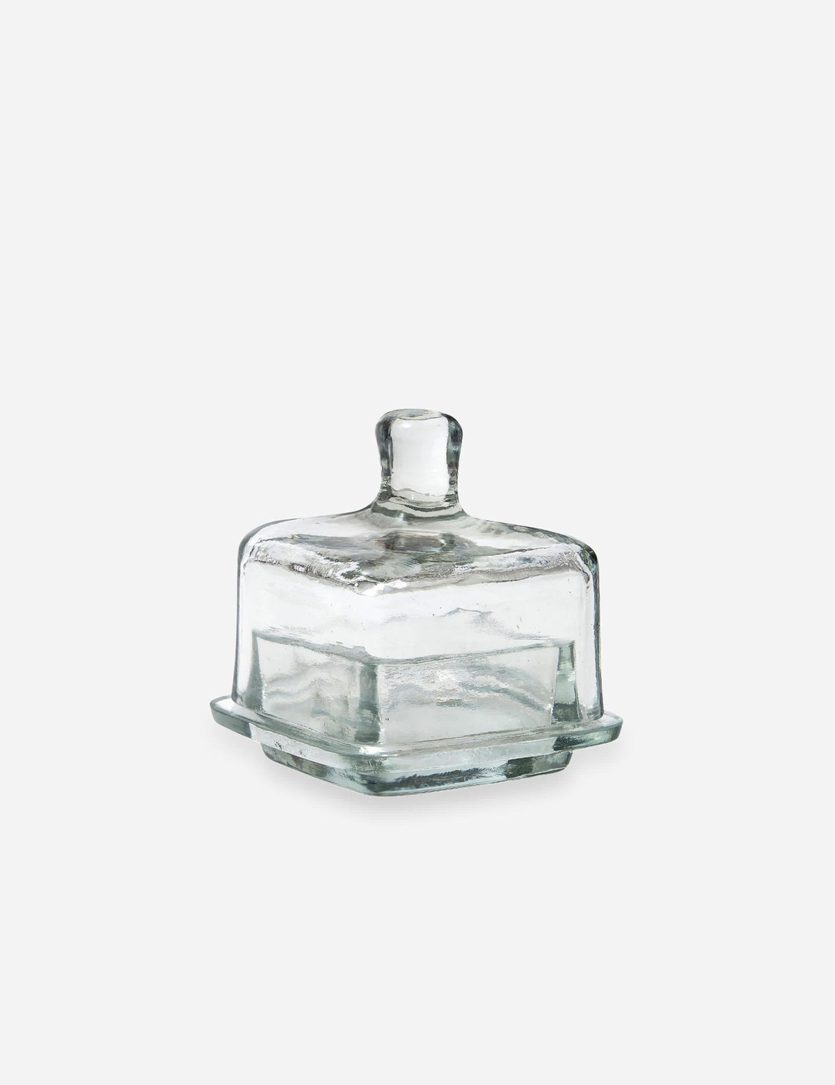 Bistro Jam Jar by etúHOME