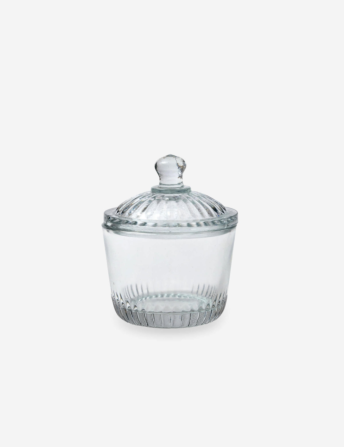 Bistro Bon Bon Jar by etúHOME