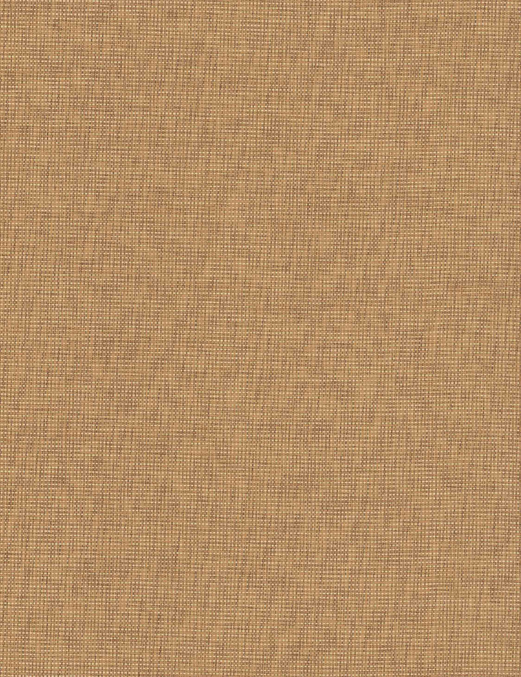 Papier peint Villette en tissage de papier