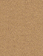 Papier peint Villette en tissage de papier