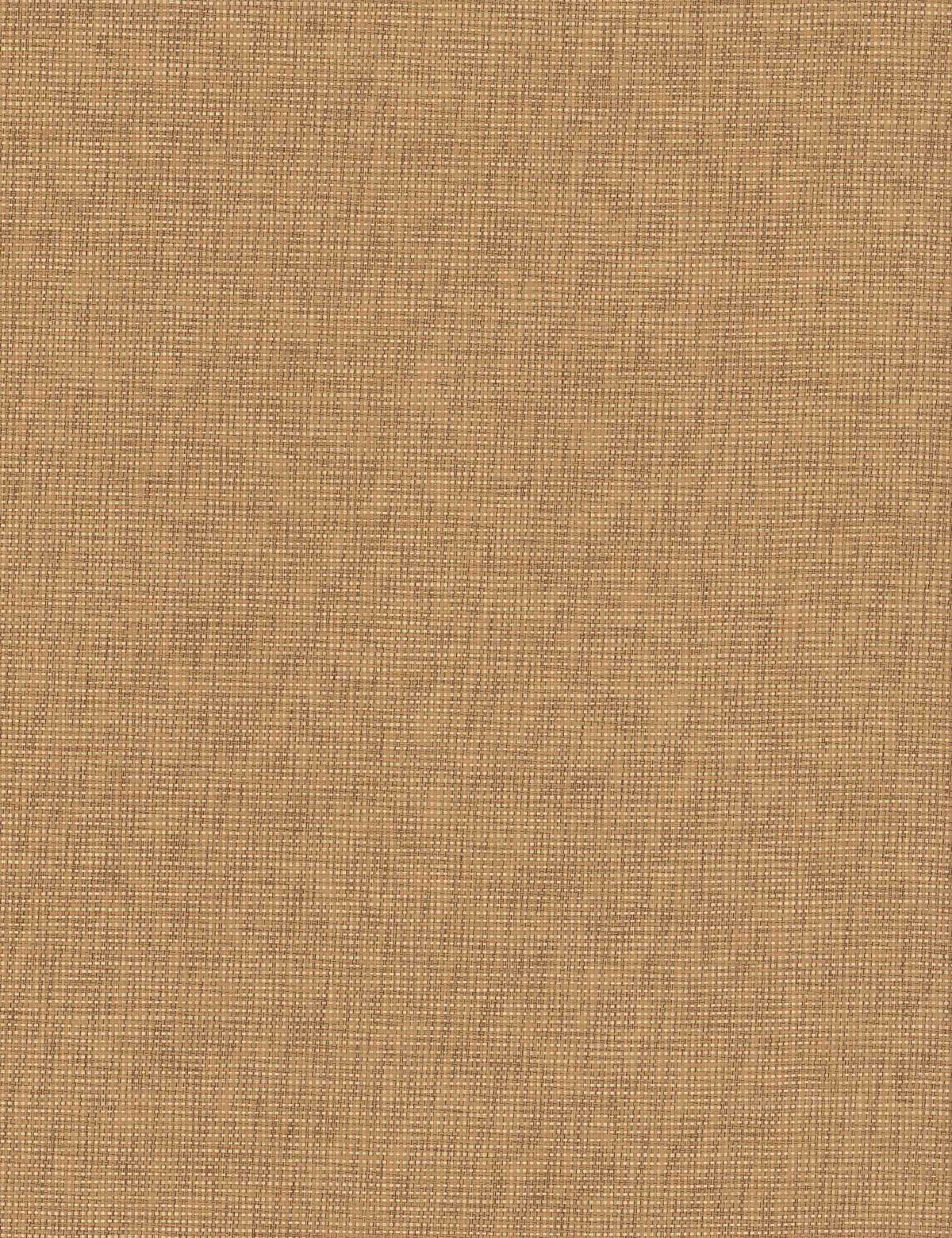 Papier peint Villette en tissage de papier