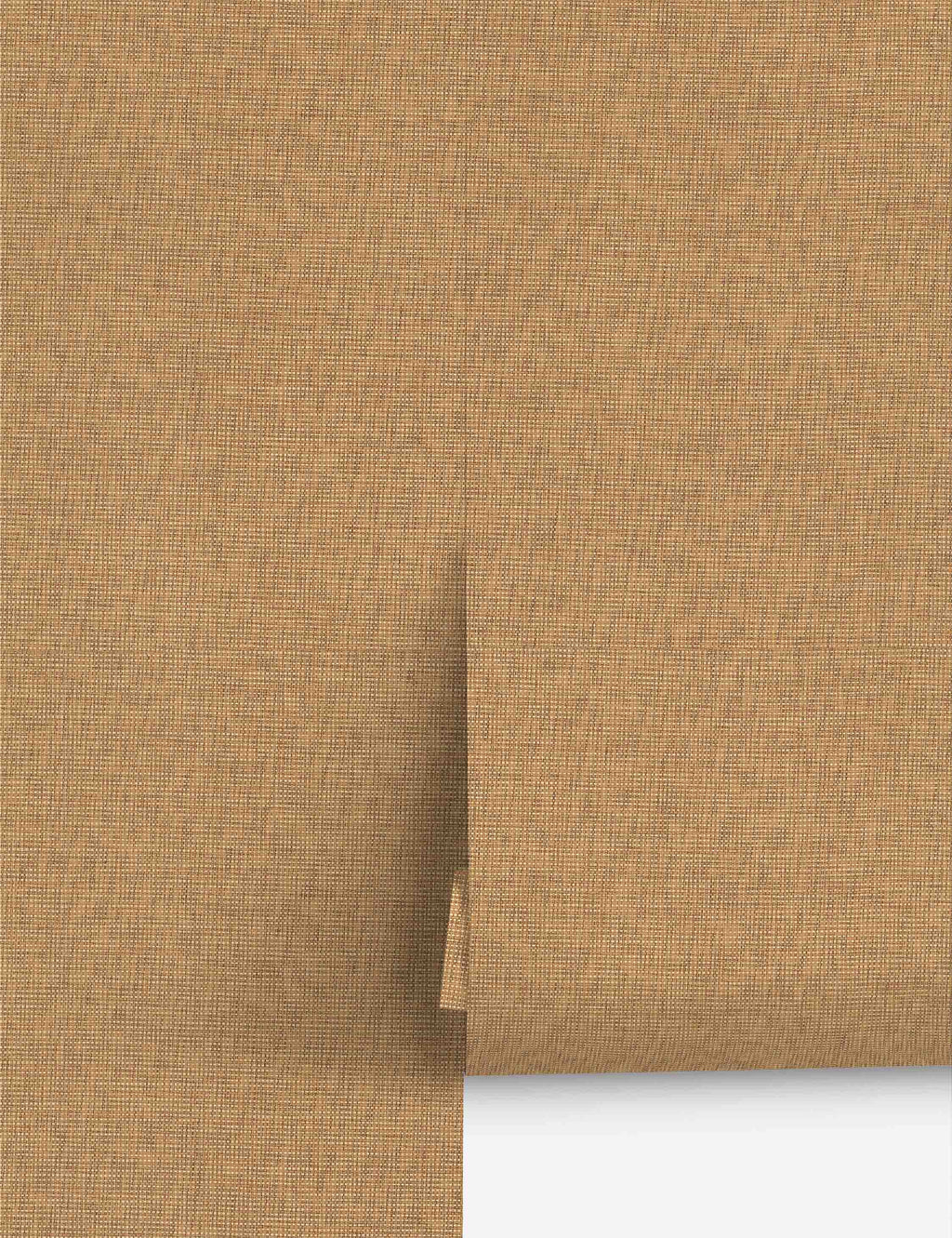 Papier peint Villette en tissage de papier