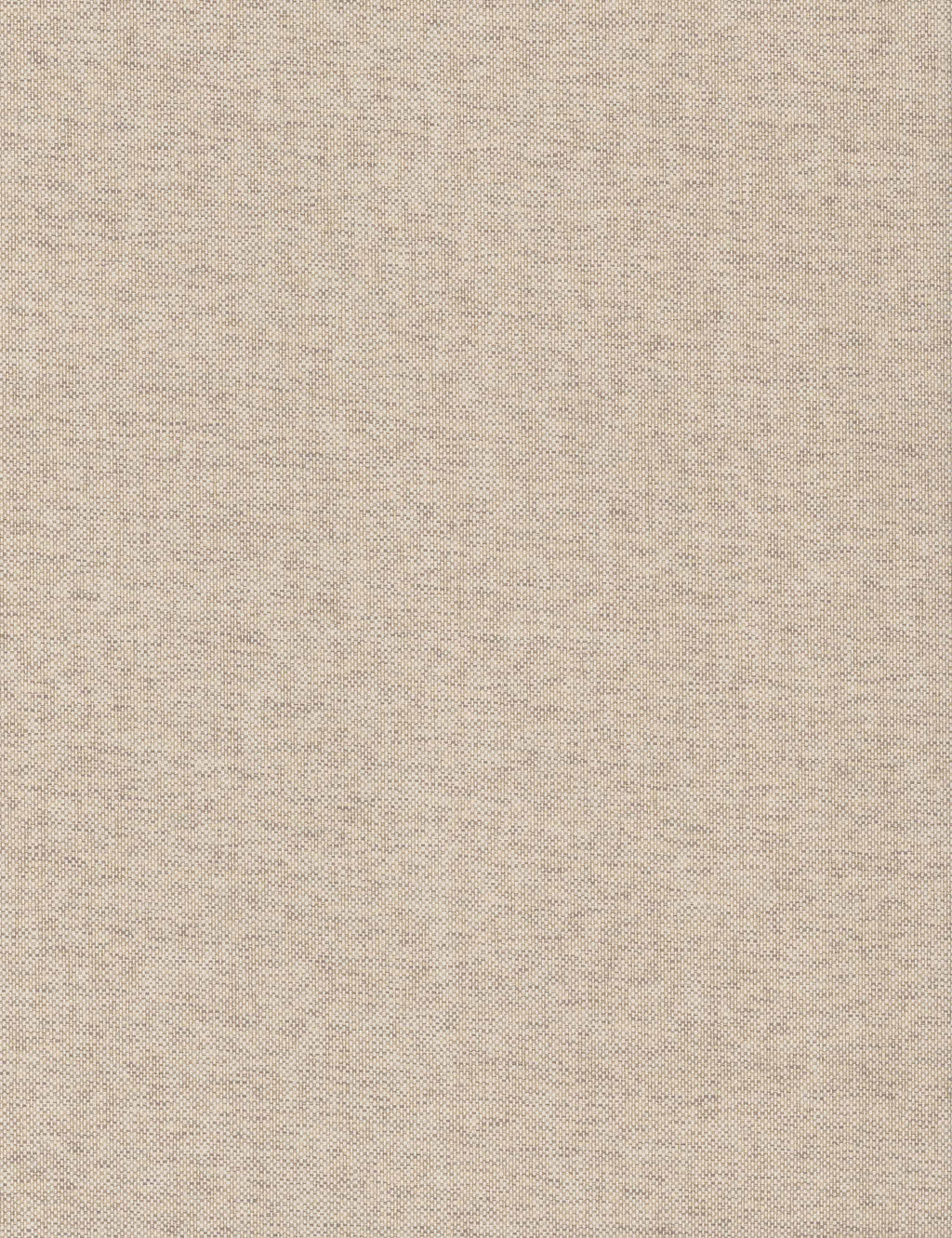 Papier peint Villette en tissage de papier