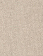 Papier peint Villette en tissage de papier