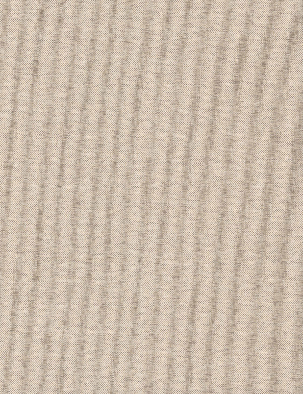 Villette Paperweave Wallpaper