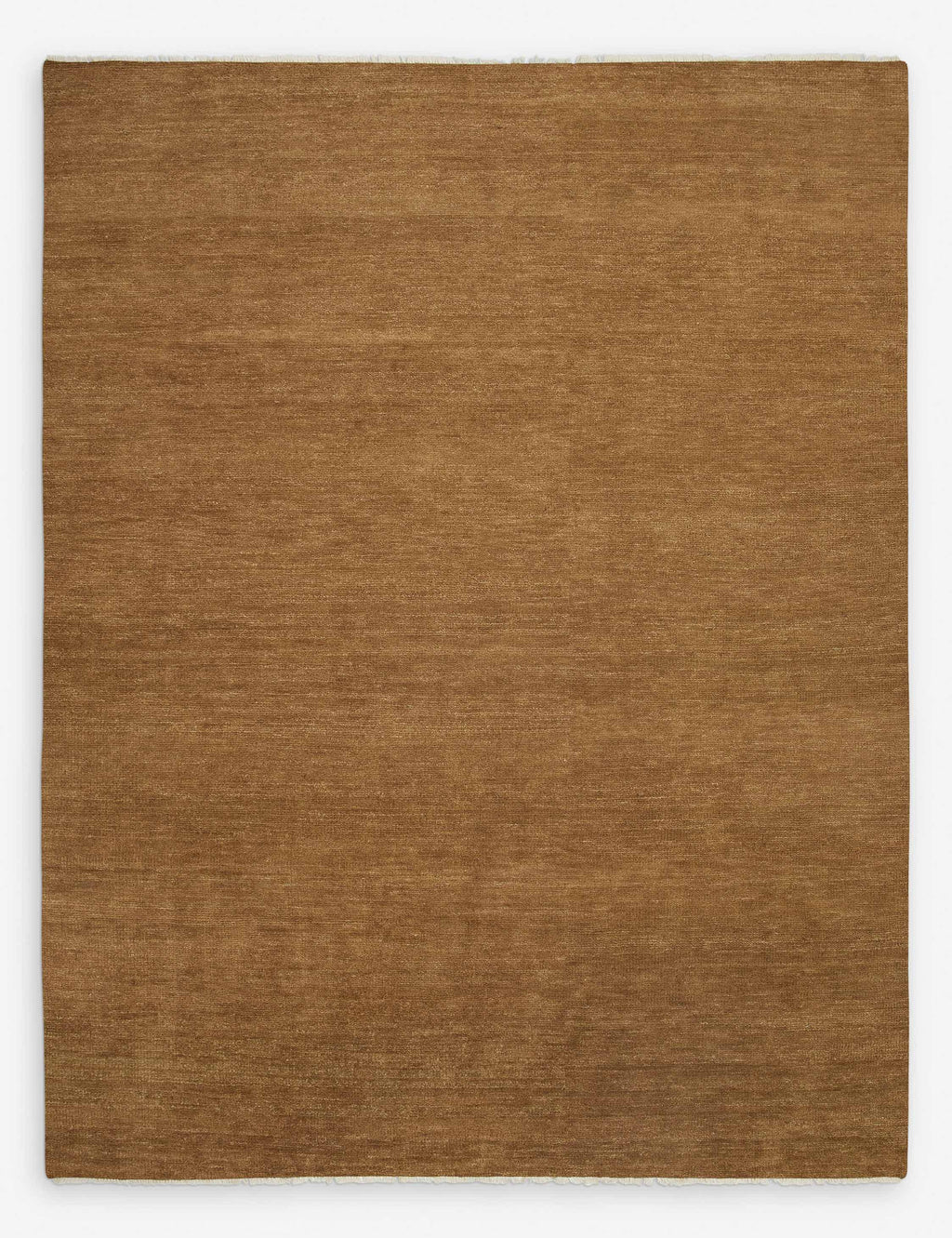 Échantillon de tapis Heritage, motif nid d'abeille