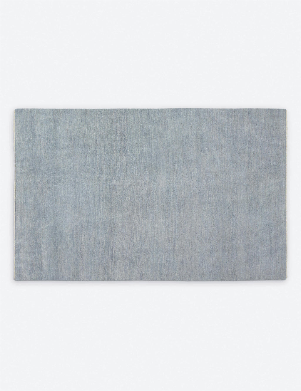 Échantillon de tapis Heritage, Sky
