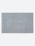 Échantillon de tapis Heritage, Sky