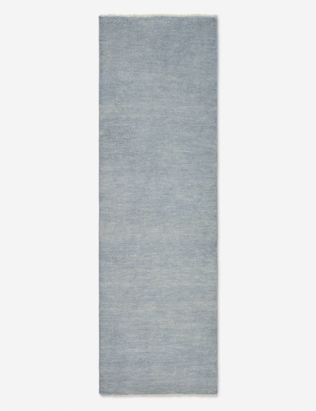 Échantillon de tapis Heritage, Sky