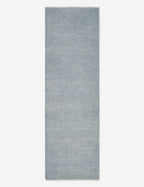Échantillon de tapis Heritage, Sky